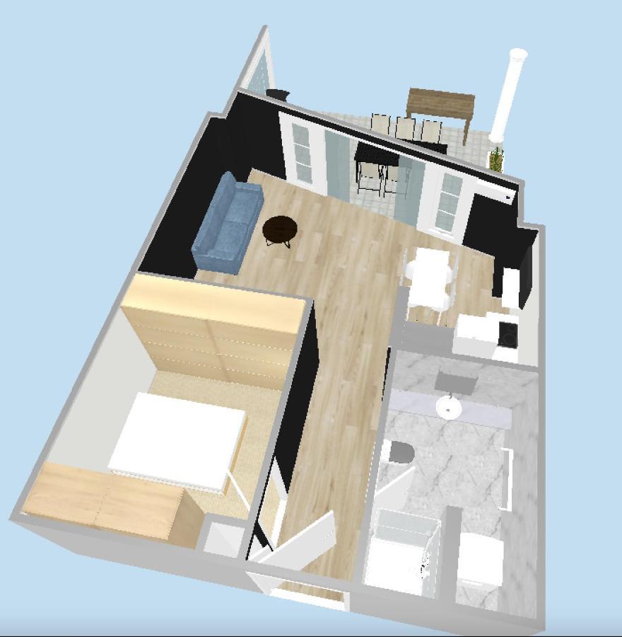 Luxury Apartment - Parking - Hot Tub - Stunning Views Auckland Exterior photo
