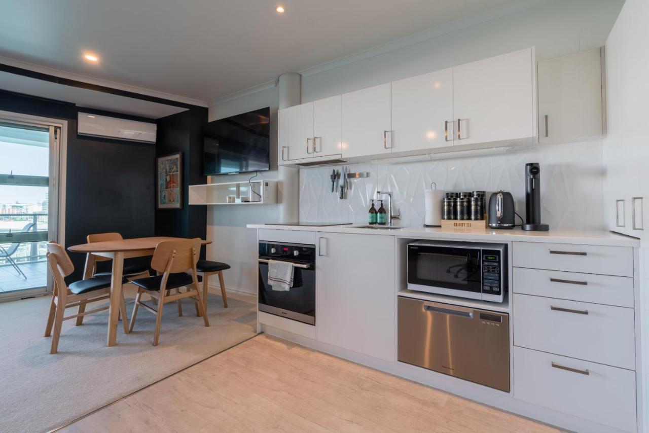 Luxury Apartment - Parking - Hot Tub - Stunning Views Auckland Exterior photo