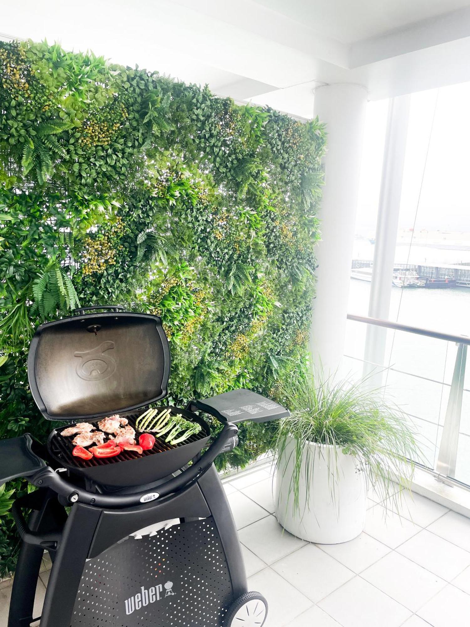 Luxury Apartment - Parking - Hot Tub - Stunning Views Auckland Exterior photo
